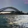 GMG 2008 Sydney (54)